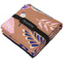 Shupatto Foldable Tote Drop Large